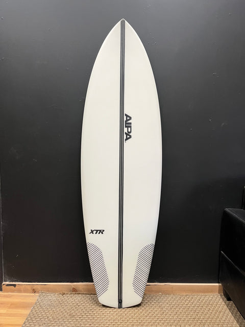 Aipa Bonefish 5’11” (New)