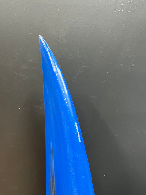 Album Twinsman 5’8” (Used)