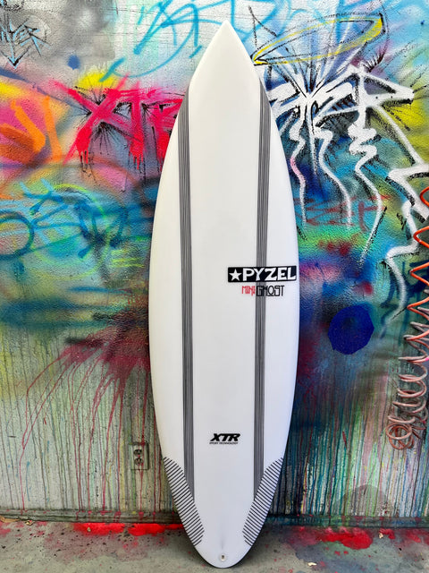 Pyzel_xtr_epoxy_surfboards