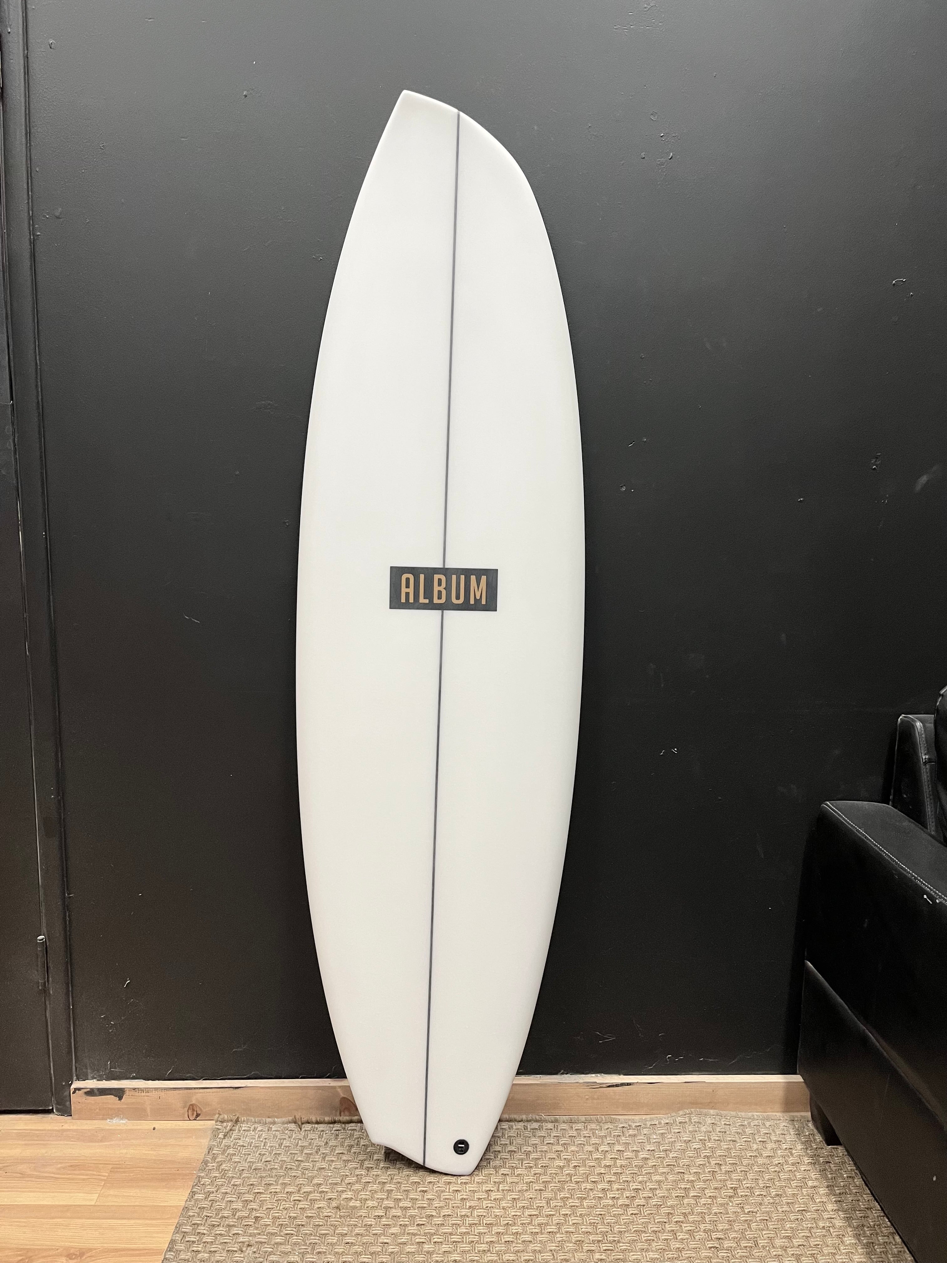 On The Rack – XTR Epoxy Technology, LLC