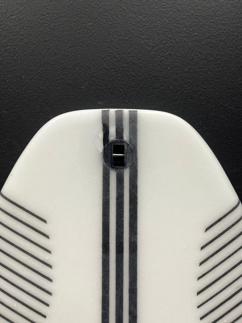Album Freewing 5'9"