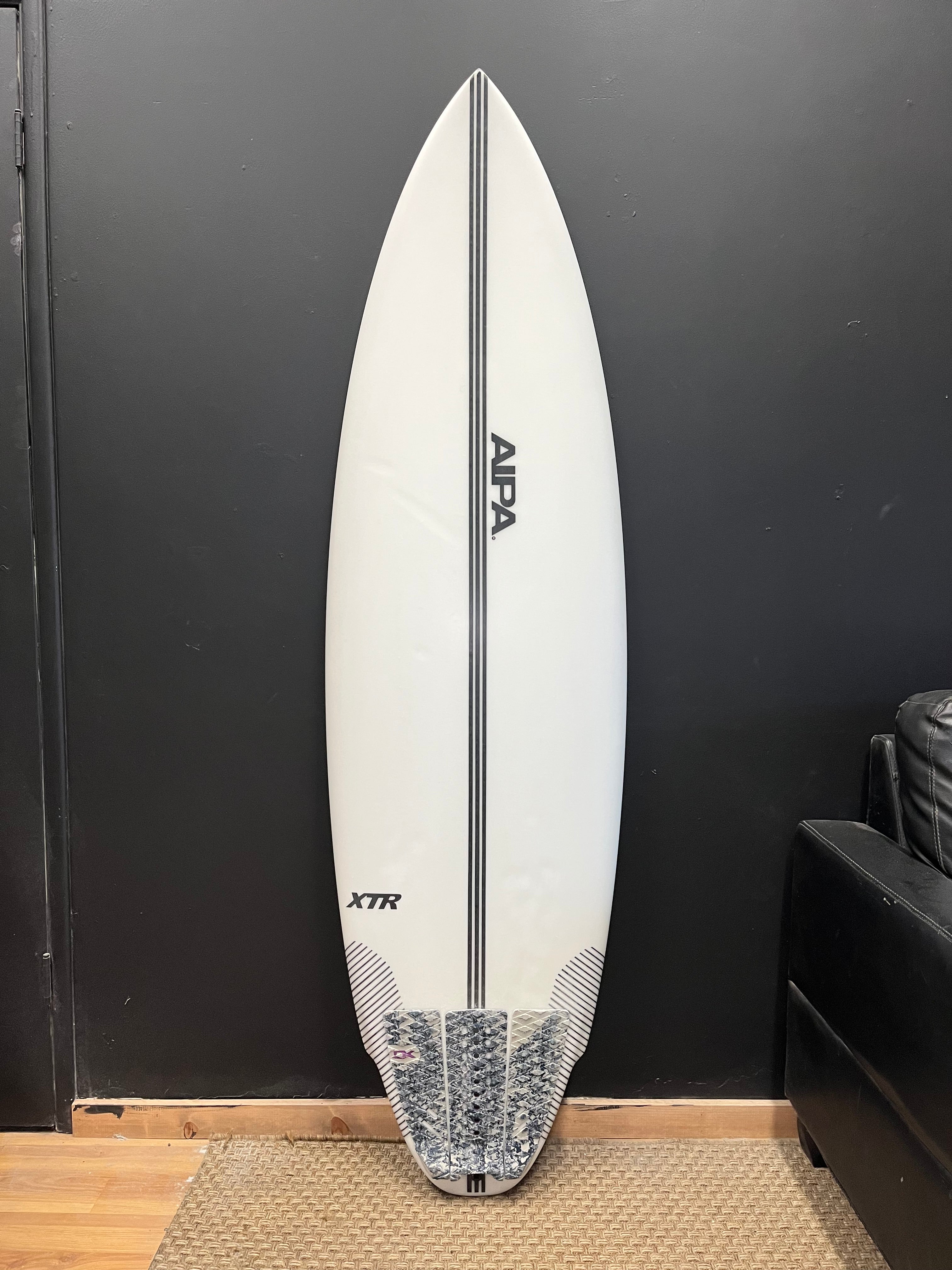 Products – XTR Epoxy Technology, LLC