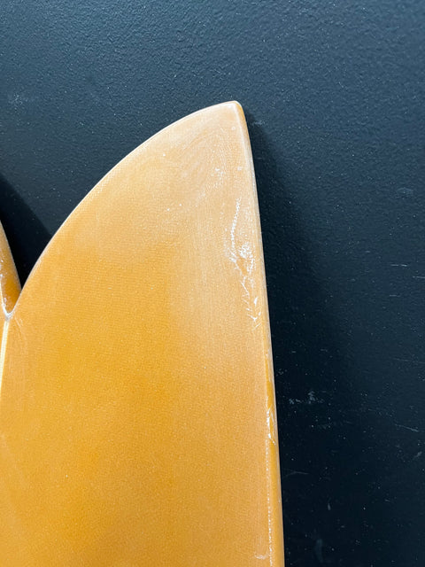 Album Moonstone 6’8” (Used)