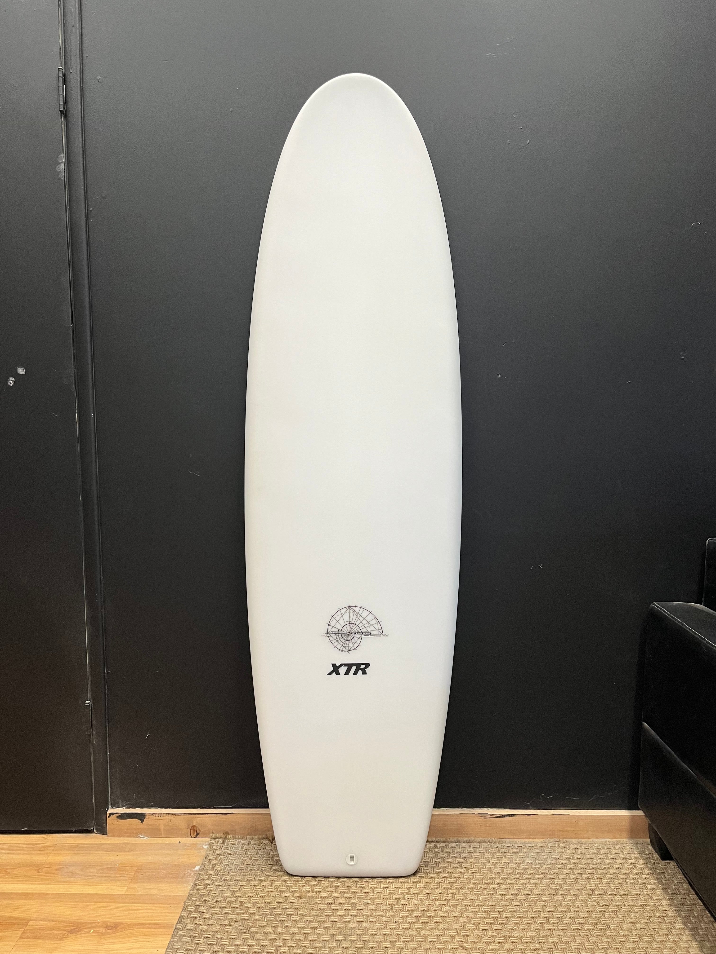 Products – XTR Epoxy Technology, LLC