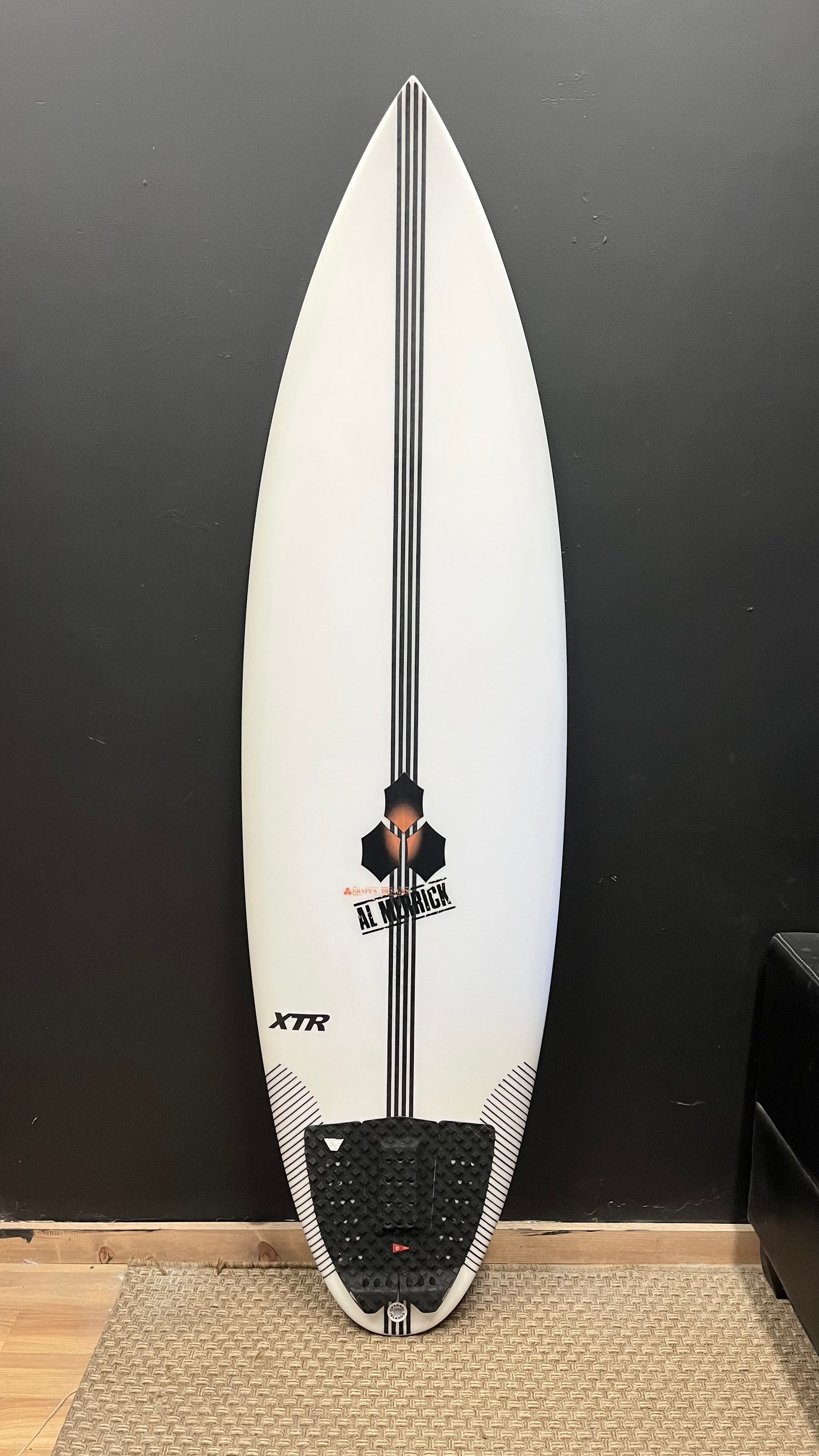 TR サーフボード Products – XTR Epoxy Technology, LLC