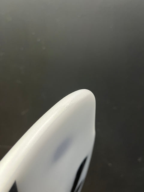 Album D’Boa 6’1” (Blem)