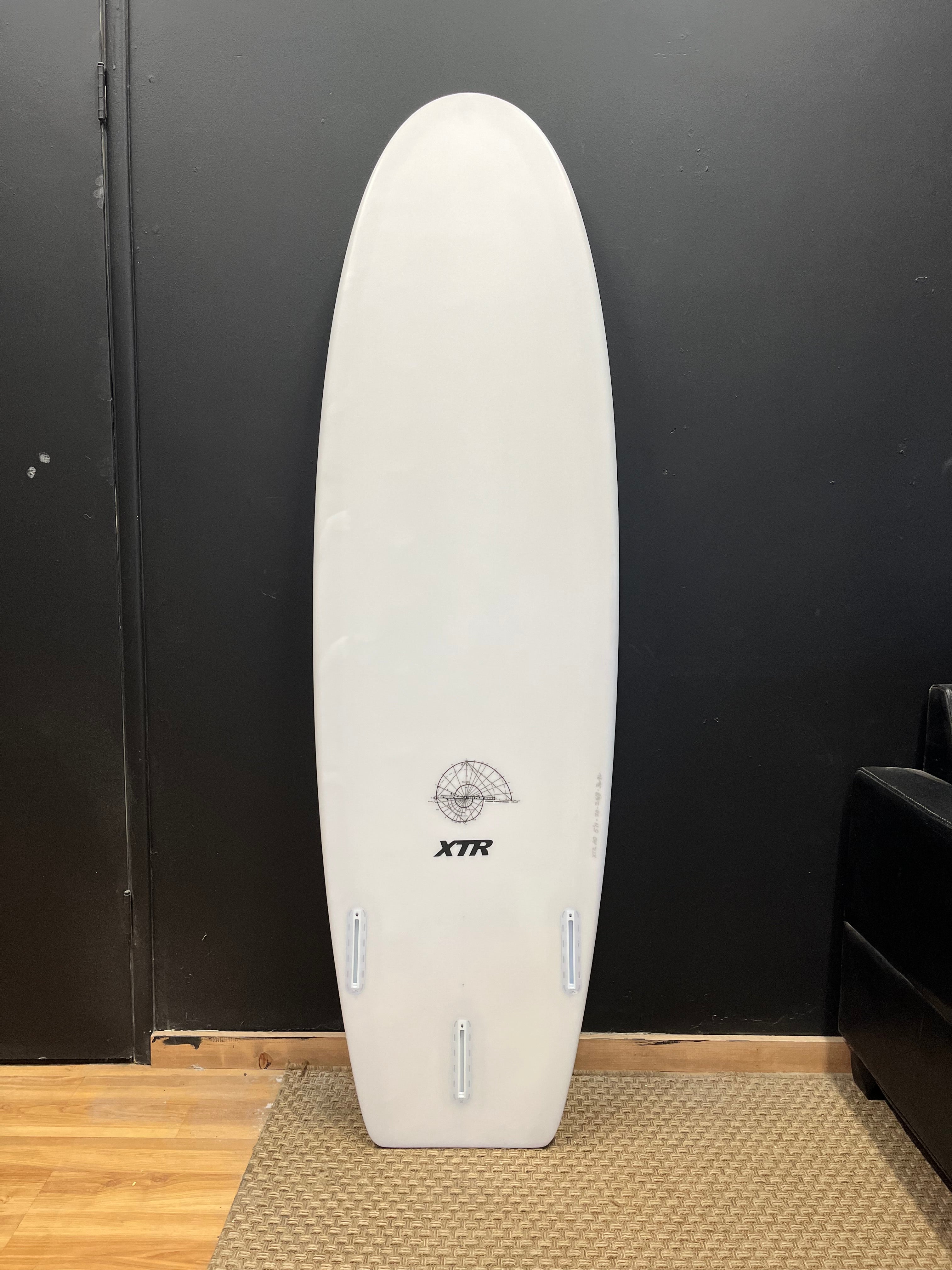Products – XTR Epoxy Technology, LLC
