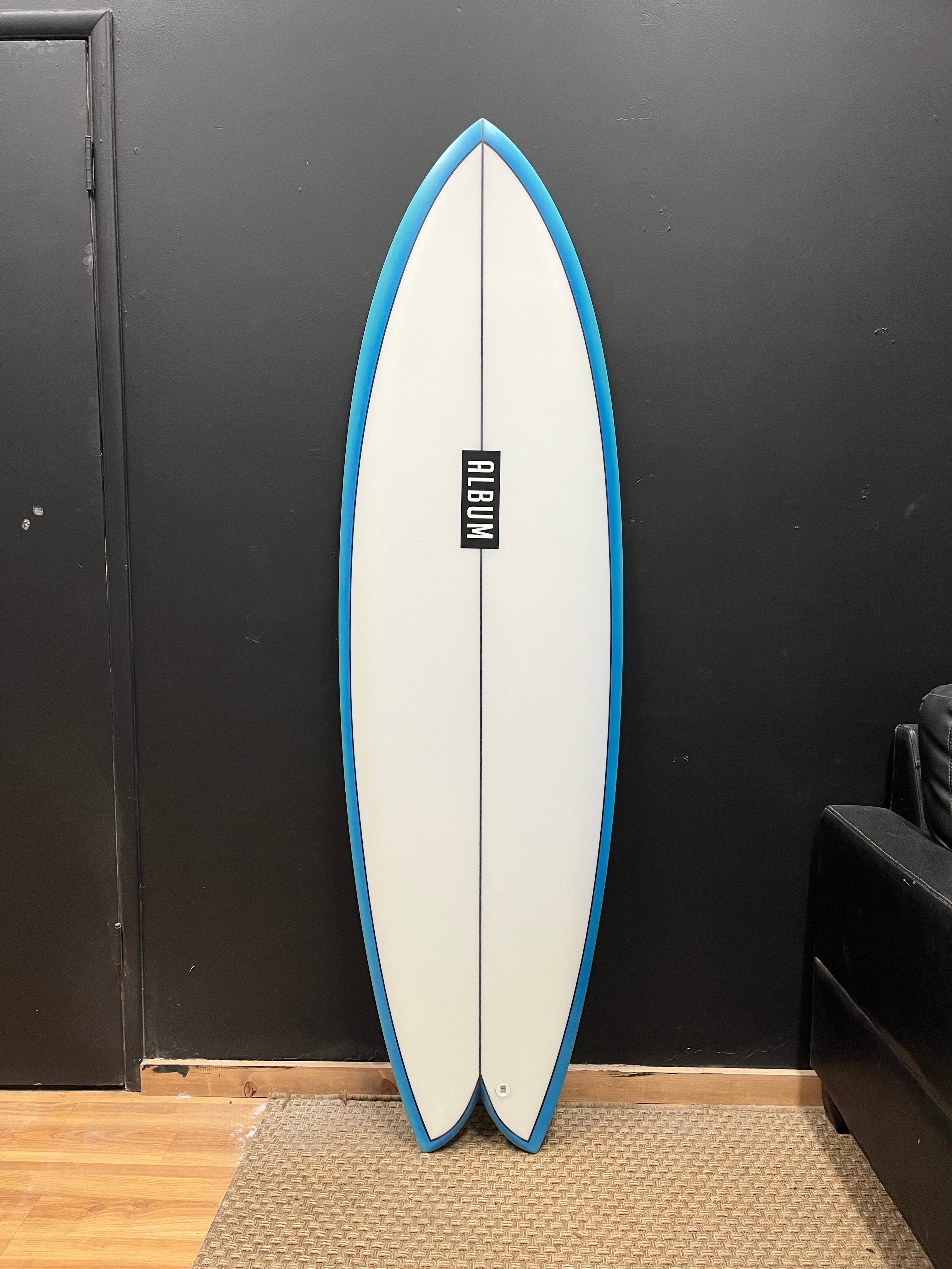 Products – XTR Epoxy Technology, LLC