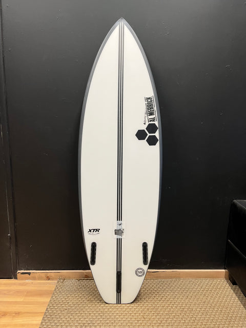 Channel Islands Dumpster Diver 2 (Blem)