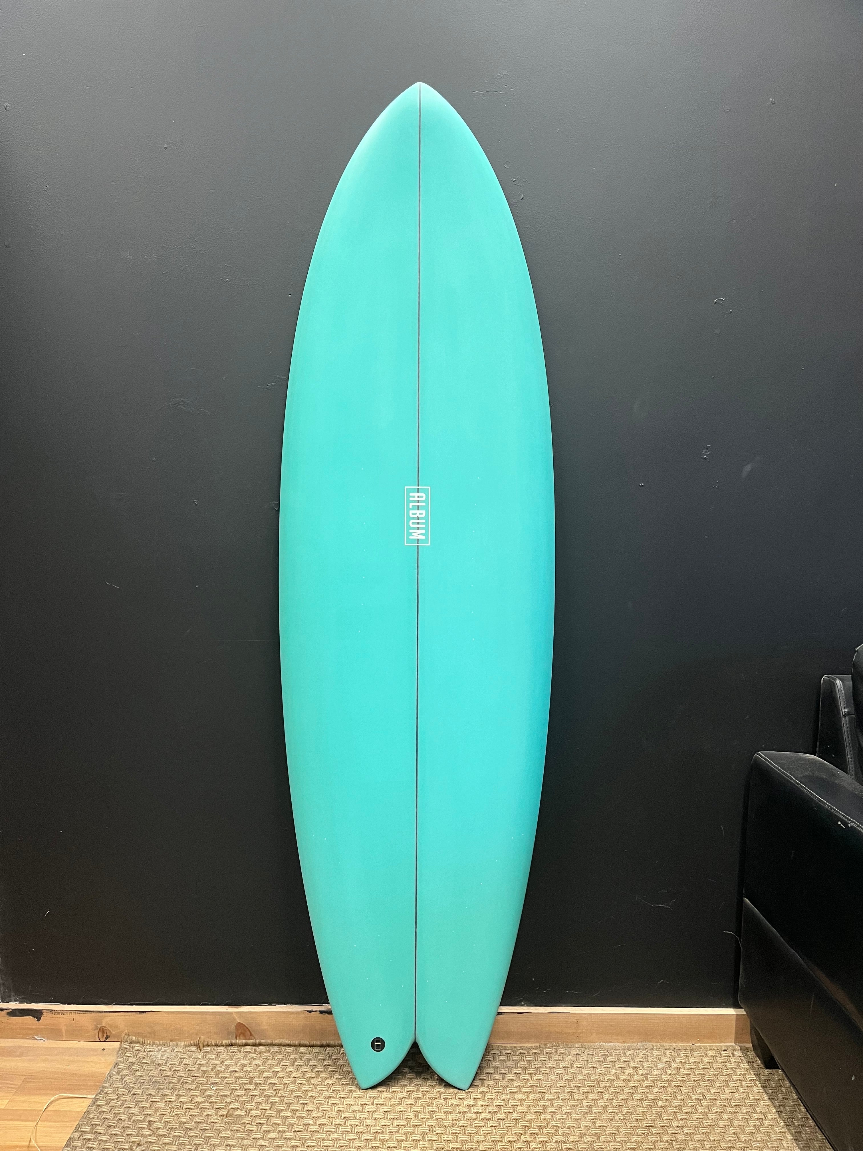 Products – XTR Epoxy Technology, LLC