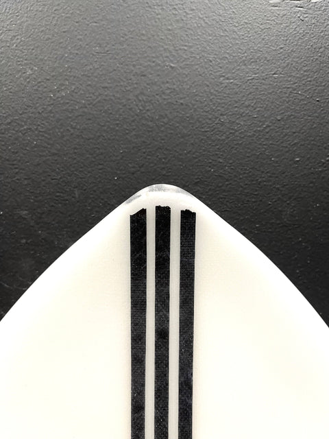 Lost RNF '96 5’9” (Blem)