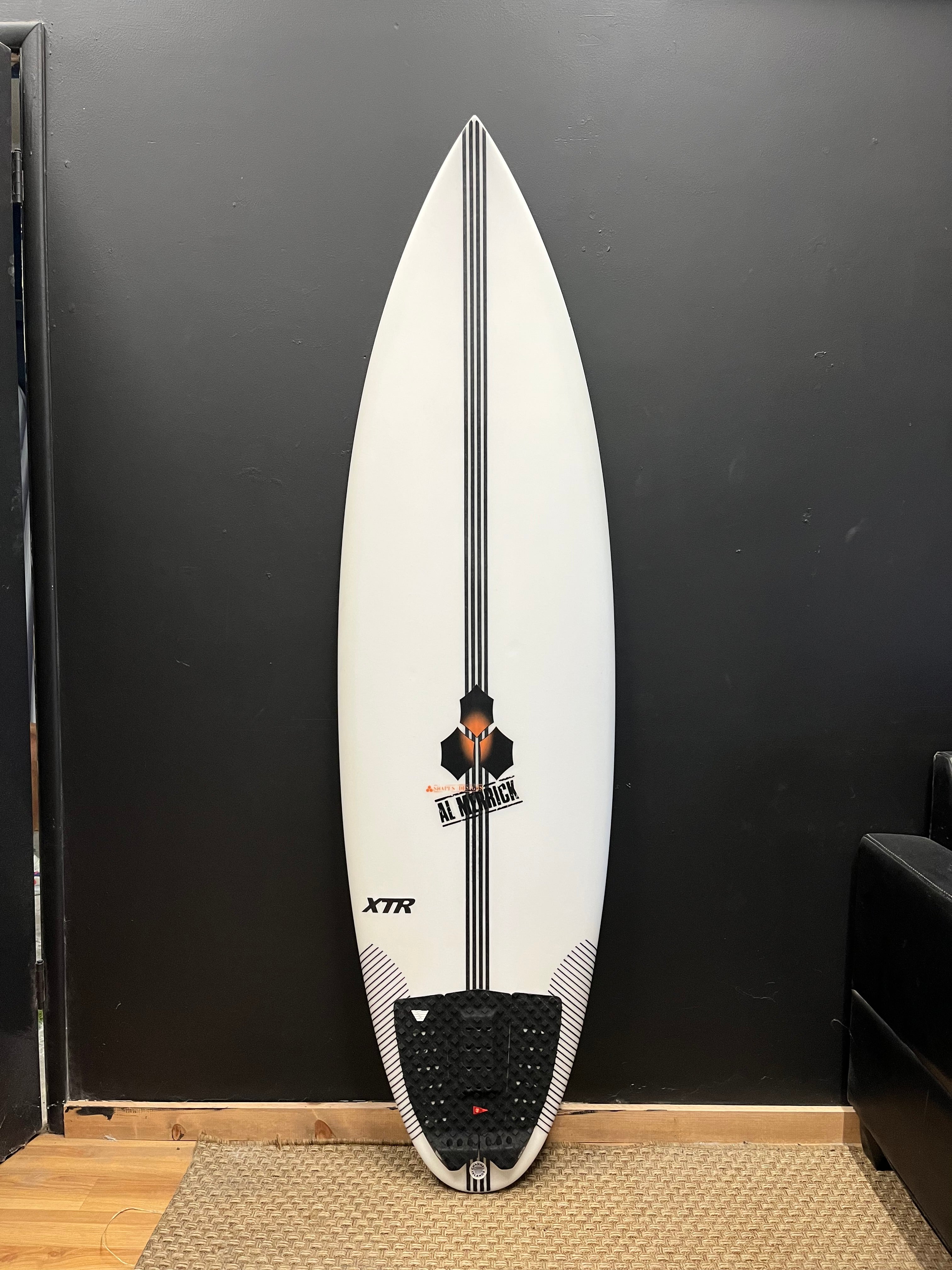 Products – XTR Epoxy Technology, LLC