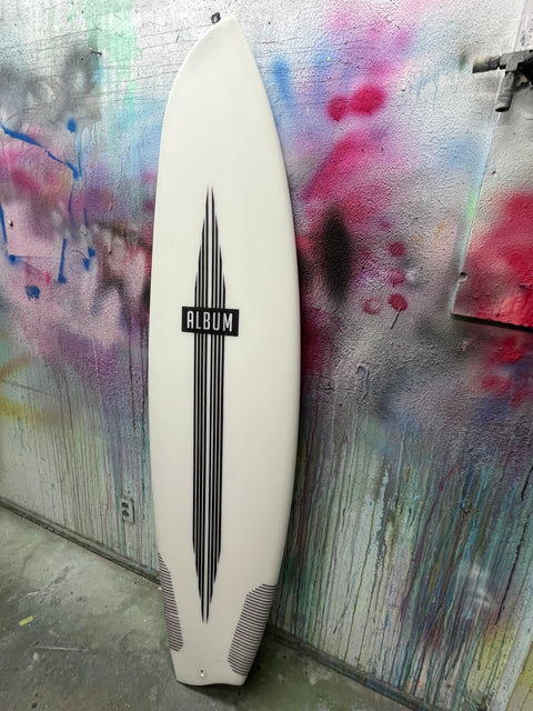 Xtr epoxy surfboards deals